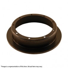 APS164-05606 Blacksteel Brake Disc APS164-05606 Blacksteel Brake Disc
